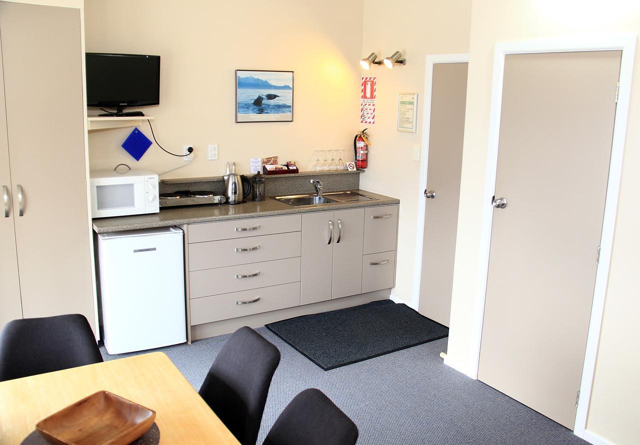 Te Anau Manapouri Lake Hotel Екстер'єр фото